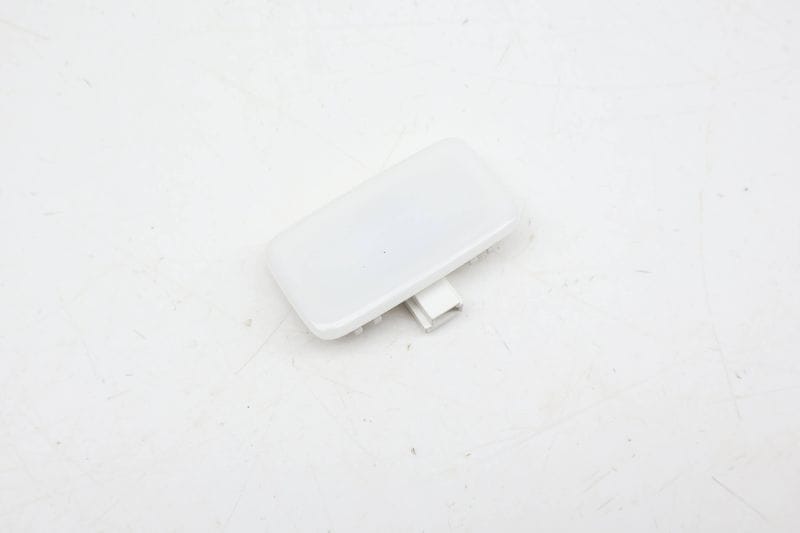 Vanity / Makeup Light 63319397852 — Used (SKU 710300)