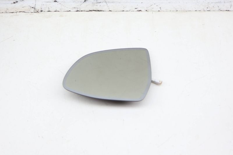 Side View Mirror Glass (AUTO DIM) 51167354631 — Used (SKU 710427)