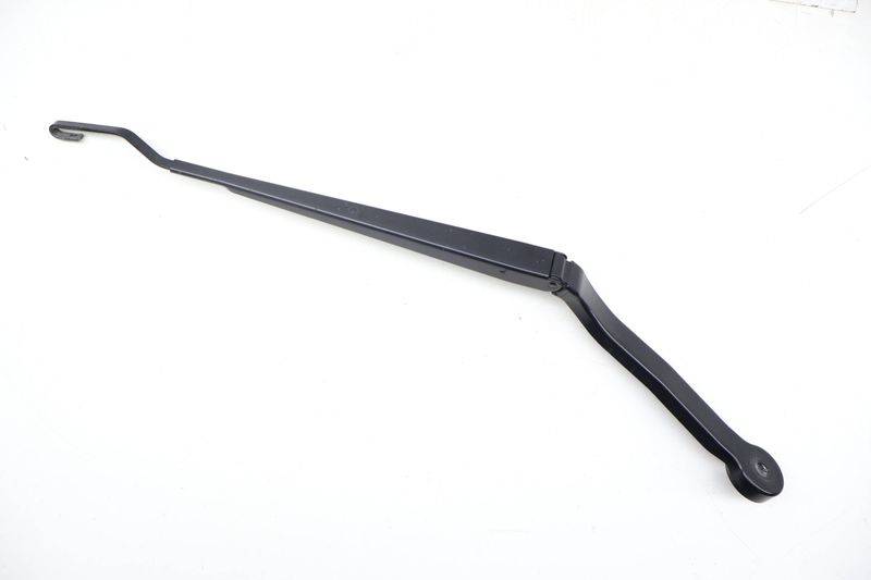 Windshield Wiper Arm 61617304069 — Used (SKU 710449)