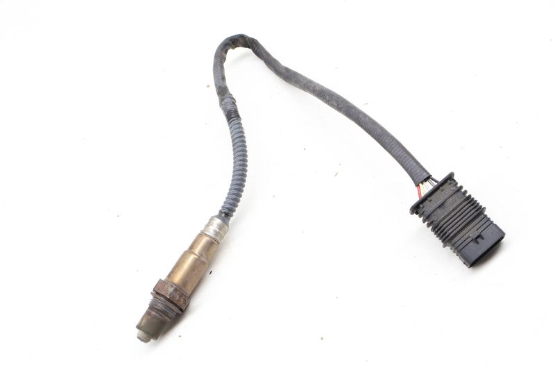 O2 / Oxygen Sensor (UPSTREAM) 11787596908 — Used (SKU 631059)