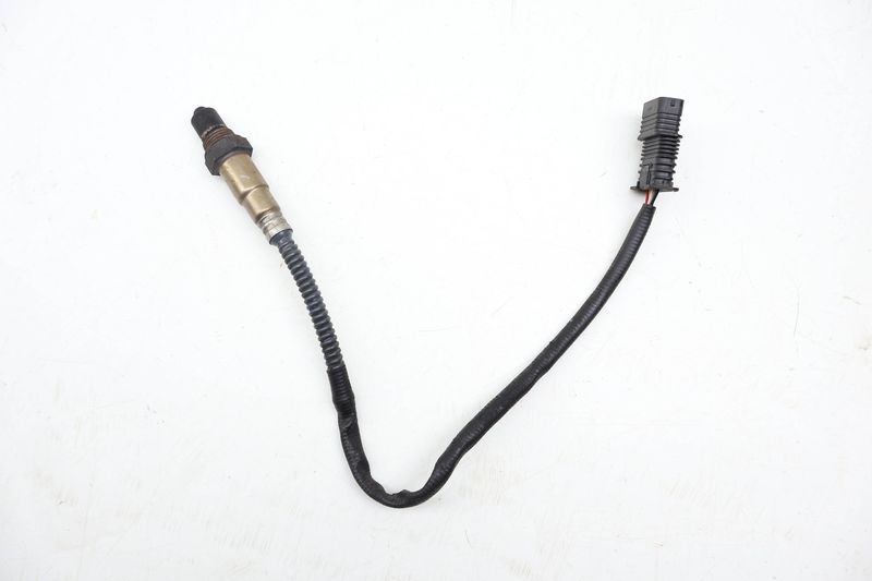 O2 / Oxygen Sensor (UPSTREAM) 11787596908 — Used (SKU 710622)