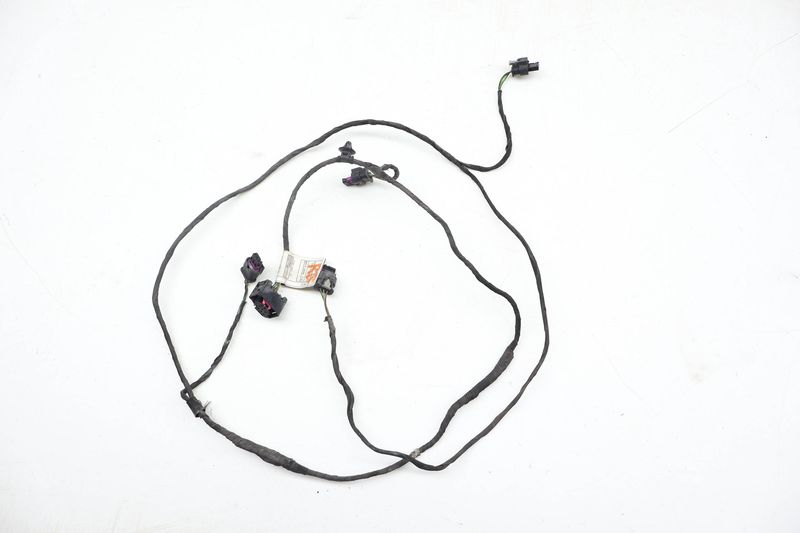 Bumper / PDC Wiring Harness 9333681 — Used (SKU 710616)