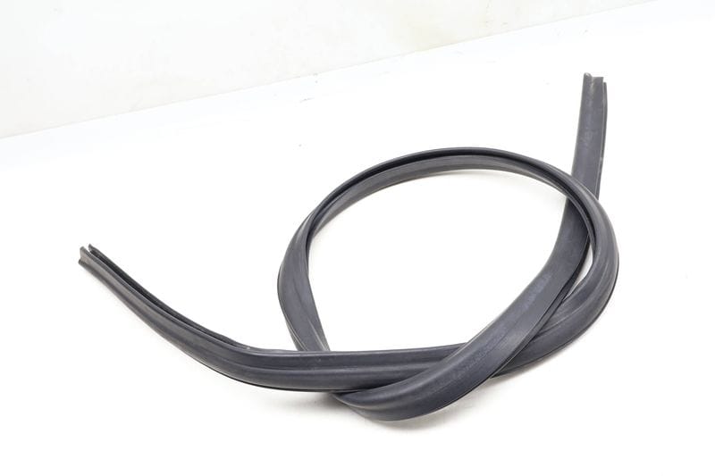 Engine Hood Seal / Weather Stripping 51767294489 — Used (SKU 630972)