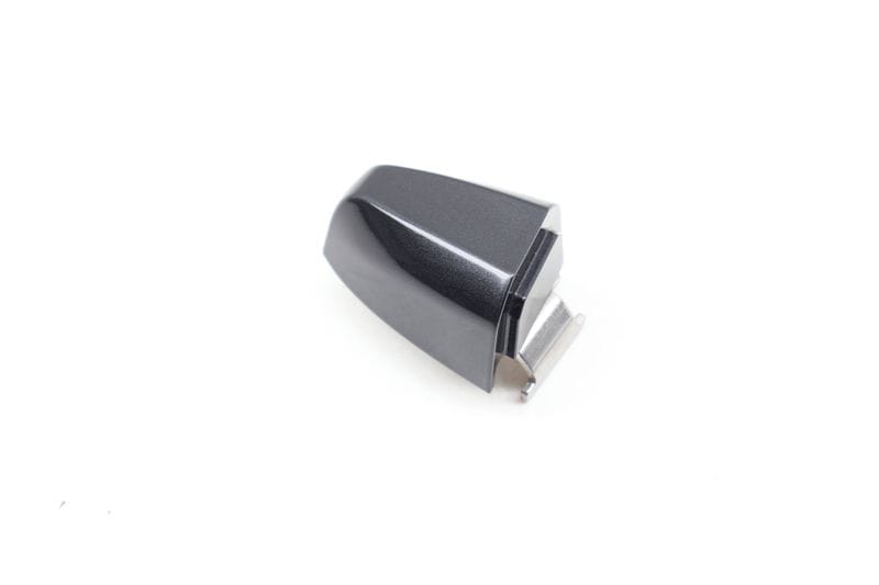 Exterior Door Handle Cap 51217396544 — Used (SKU 630808)