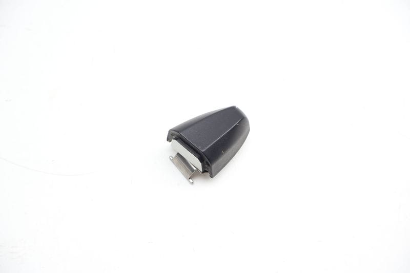 Exterior Door Handle Cap 51217396544 — Used (SKU 710478)