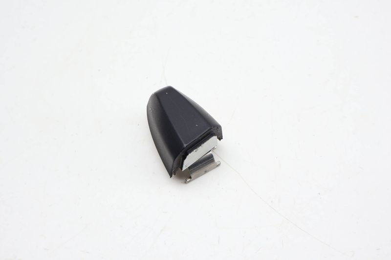 Exterior Door Handle Cap 51217396544 — Used (SKU 710480)