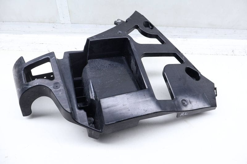 Bumper Mount / Bracket 51127294721 — Used (SKU 710595)