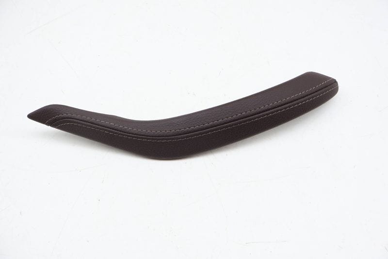 Door Pull Handle Cover / Trim 51417356135 — Used (SKU 710331)