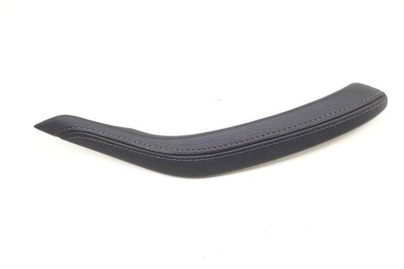 Door Pull Trim / Cover 51417484559 — Used (SKU 620262)