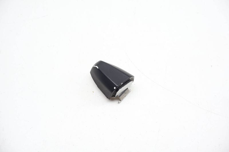 Exterior Door Handle Cap 51217396543 — Used (SKU 710479)