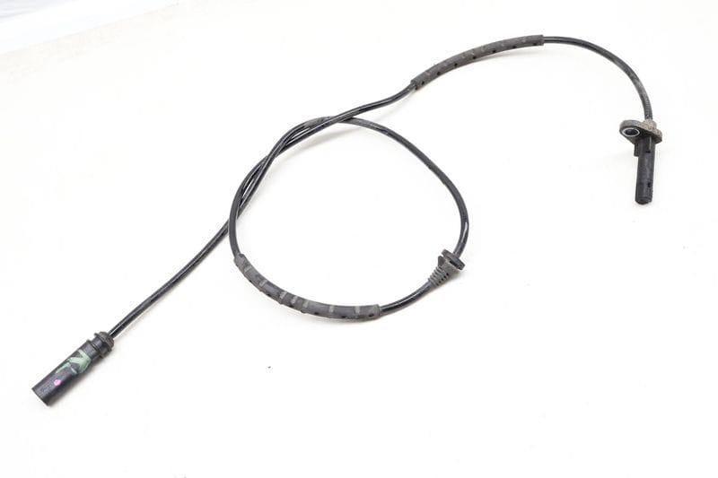 ABS Wheel / Speed Sensor 34526771777 — Used (SKU 631062)