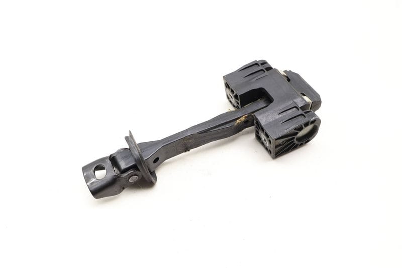 Door Brake / Check Rod 51227290593 — Used (SKU 620460)