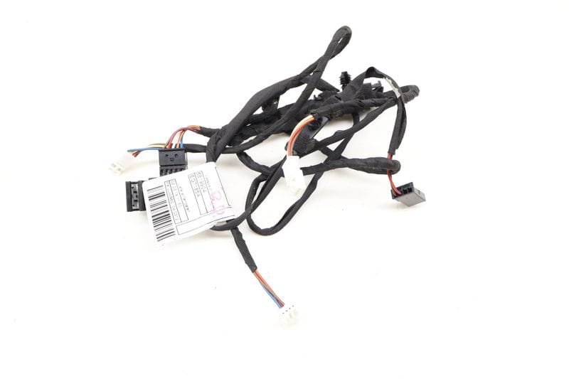 Door Light / Wiring Harness 61126819936 — Used (SKU 620546)