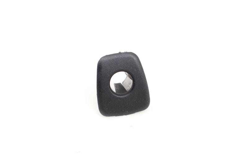 Door Lock Trim / Cover 51417292201 — Used (SKU 620275)