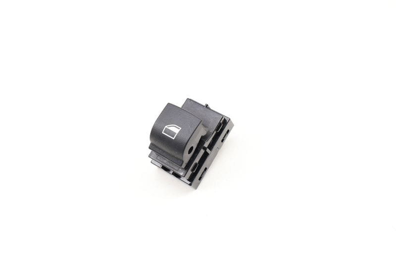 Window Switch 61319361936 — Used (SKU 620301)