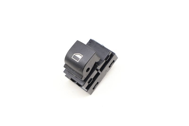 Window Switch 61319361936 — Used (SKU 620314)