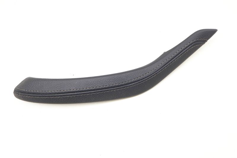 Door Pull Trim / Cover 51417484560 — Used (SKU 620263)