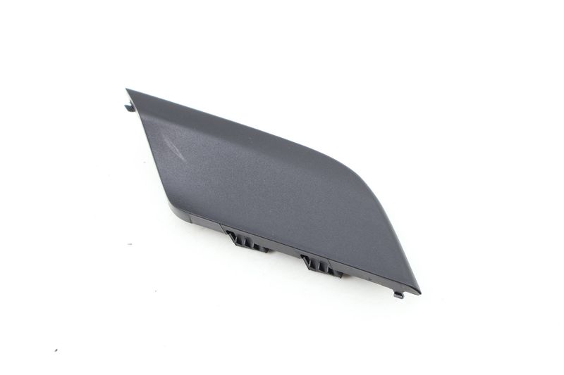 Interior Door Panel Trim / Cover 51417292088 — Used (SKU 630834)