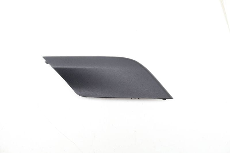 Interior Door Panel Trim / Cover 51417292088 — Used (SKU 710323)