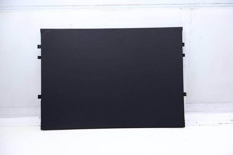 Sunroof / Sun Roof Shade 54137387008 — Used (SKU 710505)