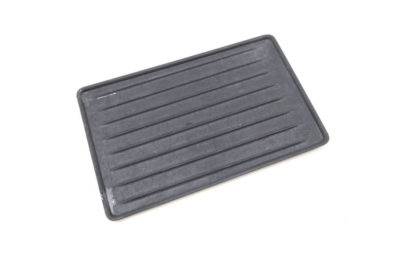Center Console  Storage Bin Insert 51169390524 — Used (SKU 620387)
