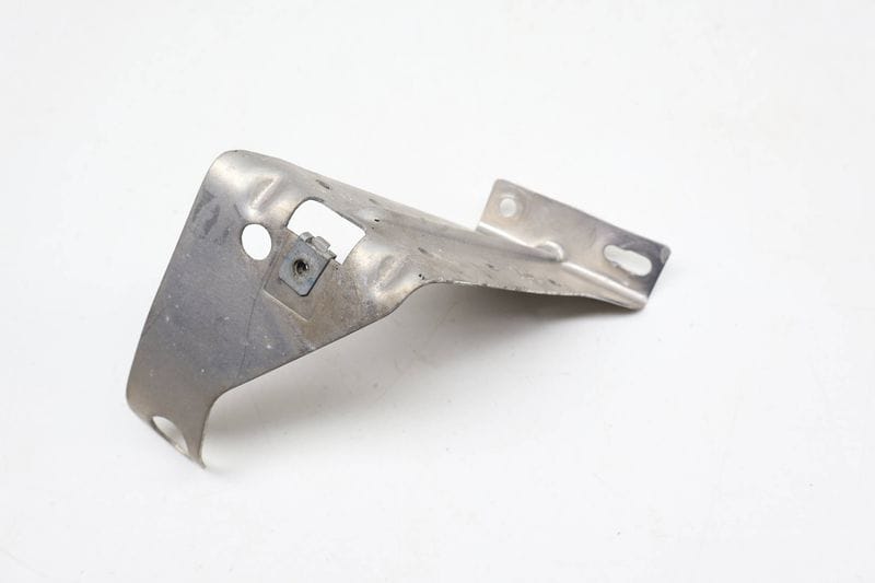 Engine Compartment Bracket 51717188836 — Used (SKU 710569)