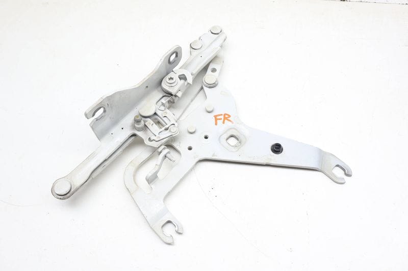 Hood Hinge 41007294530 — Used (SKU 710586)