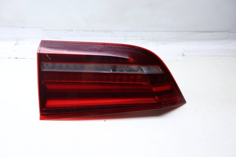 Inner Tail Light / Lamp 63217329046 — Used (SKU 710434)