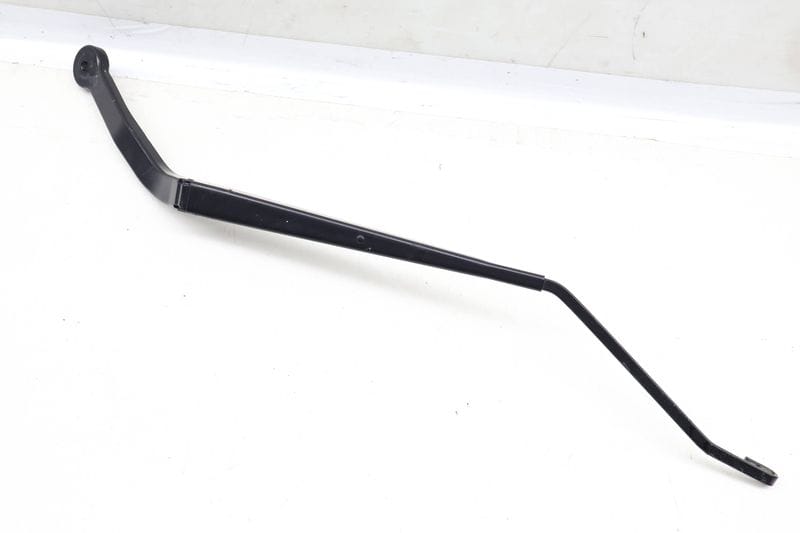 Windshield Wiper Arm 61617304071 — Used (SKU 631047)