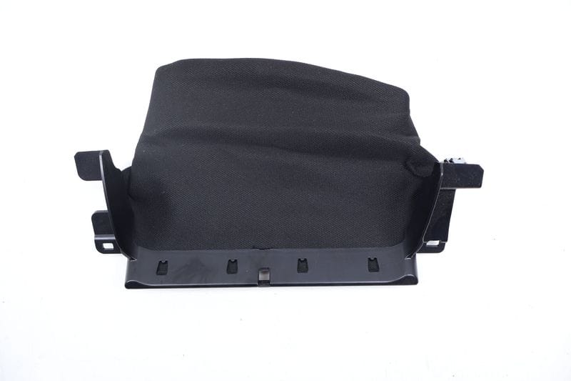 Steering Column Cover / Trim 51459256101 — Used (SKU 710394)