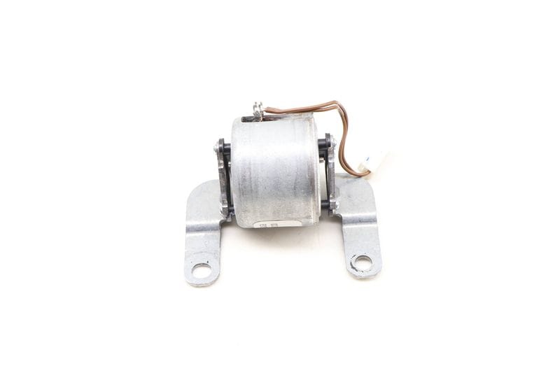 Steering Wheel Vibration Generator 6859070 — Used (SKU 620409)