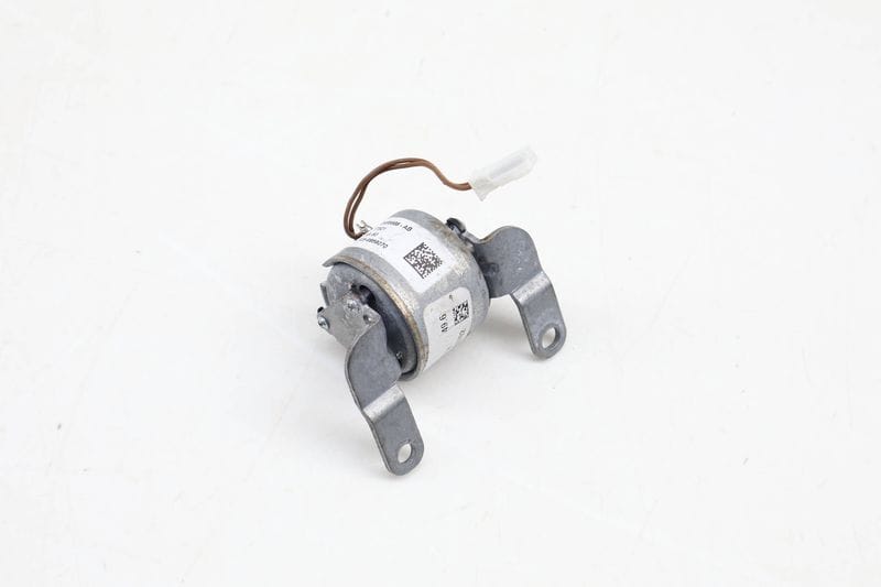 Steering Wheel Vibration Generator 6859070 — Used (SKU 630911)
