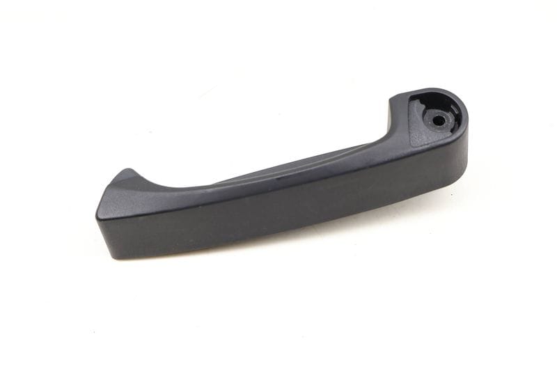 Trunk Lid Handle / Lever 51247162148 — Used (SKU 620268)