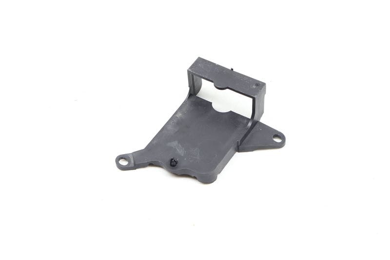 USB Hub Bracket 84109134266 — Used (SKU 631093)