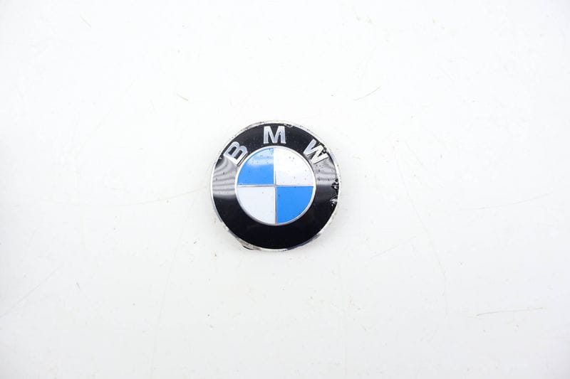 Wheel Center Cap 36136783536 — Used (SKU 710485)