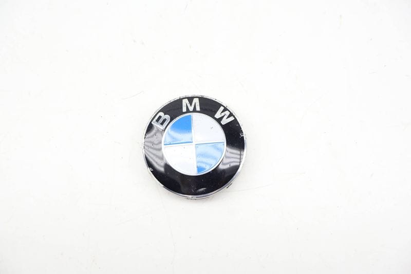 Wheel Center Cap 36136783536 — Used (SKU 710486)