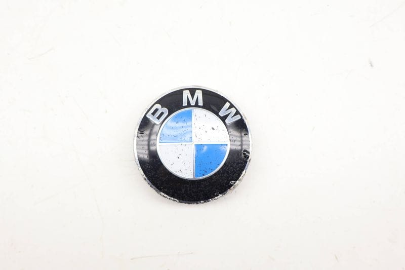 Wheel Center Cap 36136783536 — Used (SKU 710487)