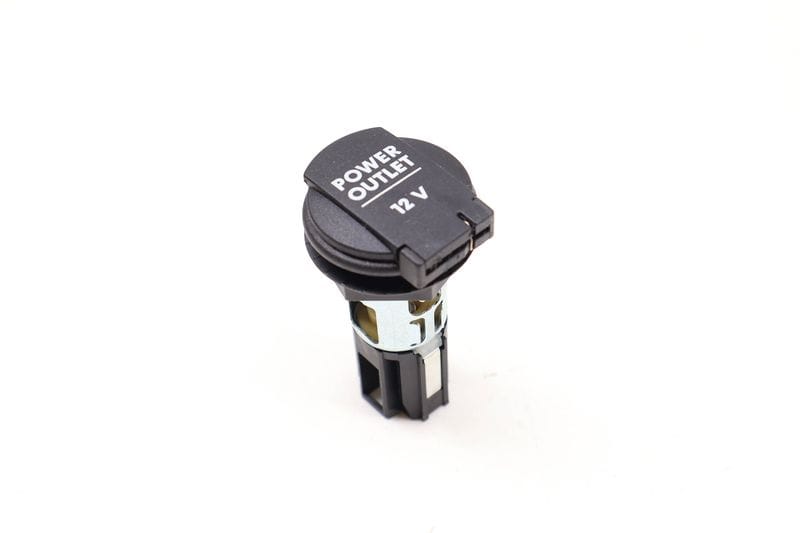 12V Power Outlet 1K0919309 — Used (SKU 708044)