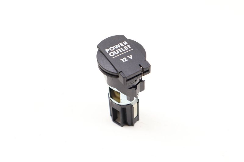 12V Power Outlet 1K0919309 — Used (SKU 708045)