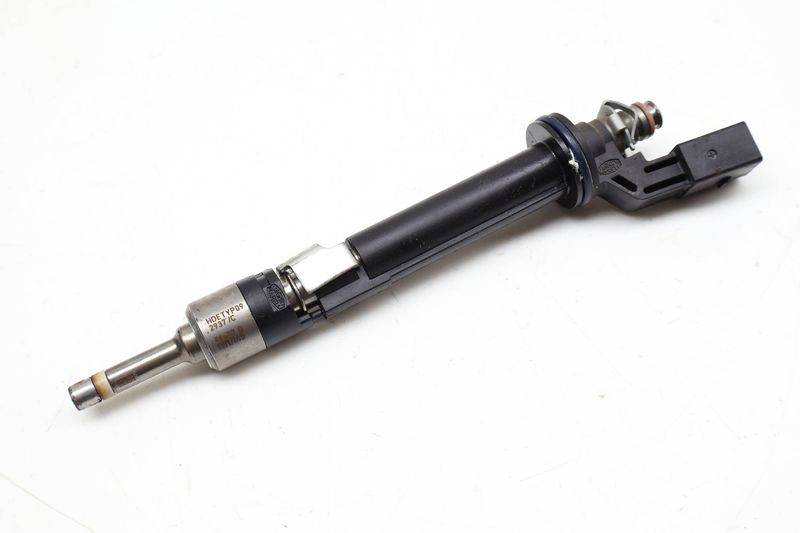 3.6L Upper Fuel Injector 03H906036F — Used (SKU 708090)