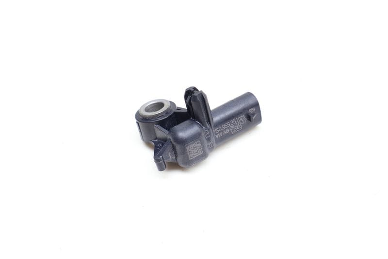 Acceleration Sensor 1S0959351 — Used (SKU 708085)