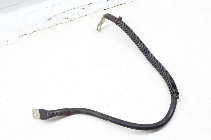 Alternator Cable 95861219200 — Used (SKU 708387)