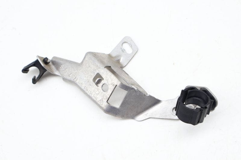 Anti-Theft Alarm / Siren Bracket 7P5951193 — Used (SKU 708226)