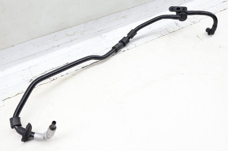Brake Booster Vacuum Line / Tube 7P0611932AP — Used (SKU 708429)
