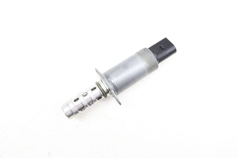 Cam / Camshaft Valve Solenoid 03H906455 — Used (SKU 652862)