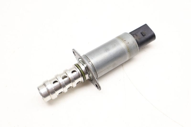 Cam / Camshaft Valve Solenoid 03H906455 — Used (SKU 708075)