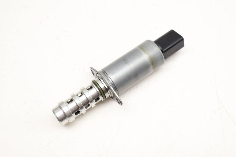 Cam / Camshaft Valve Solenoid 03H906455 — Used (SKU 708076)