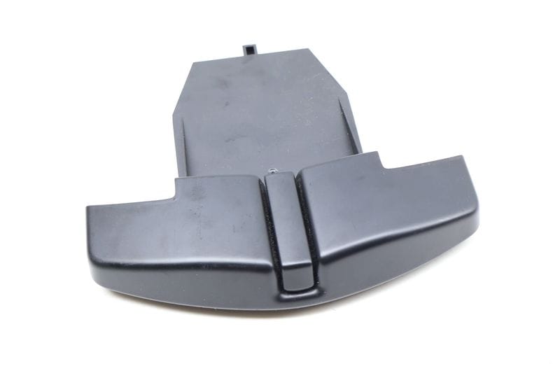 Center Console Multi Switch Trim 7P5864299 — Used (SKU 708115)