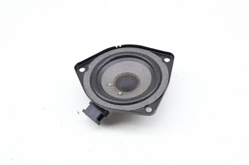 Center Dash Speaker (BOSE) 7PP035828D — Used (SKU 707932)