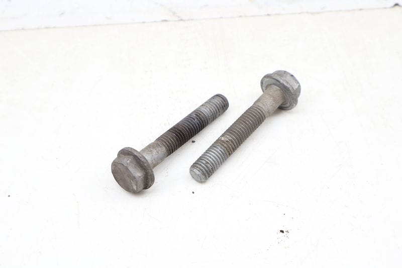 Control Arm / Stabilizer Bracket Bolt Set (2) N10425302 — Used (SKU 708248)